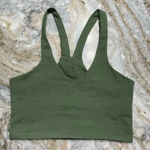 Lezat sports bra